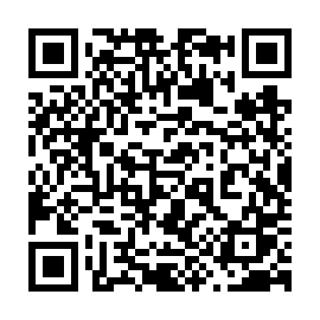 QR code for 692VPS