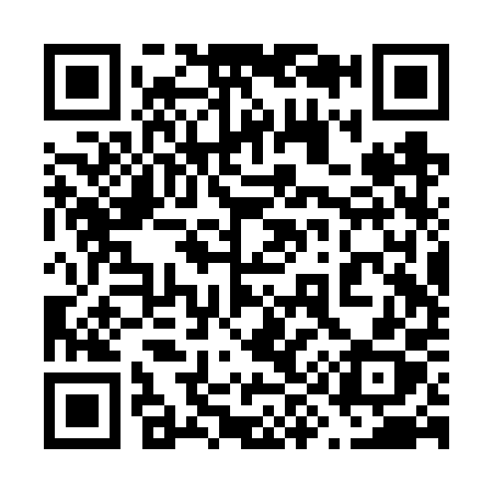 QR code for 692VPX