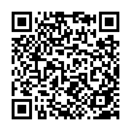 QR code for 692WPE
