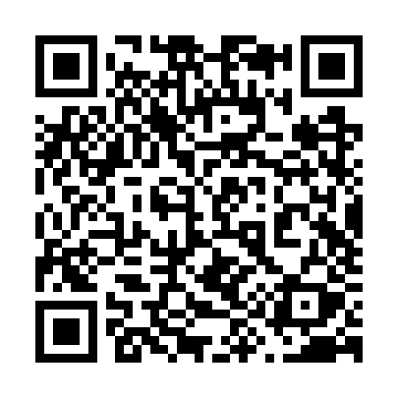 QR code for 692WZY