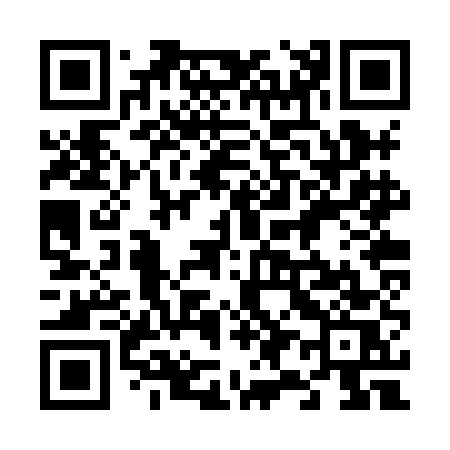 QR code for 692XES