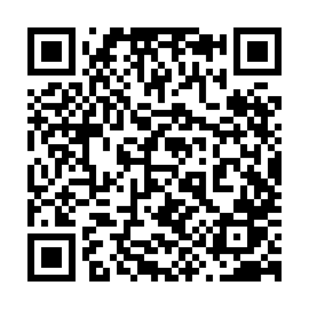 QR code for 692XHR