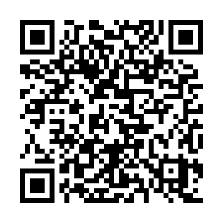 QR code for 692XHY