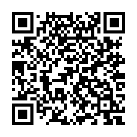 QR code for 692XKN