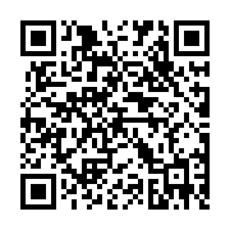 QR code for 692XMJ