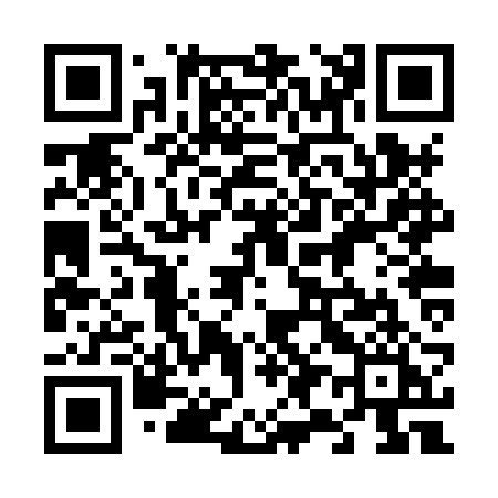 QR code for 692XRI