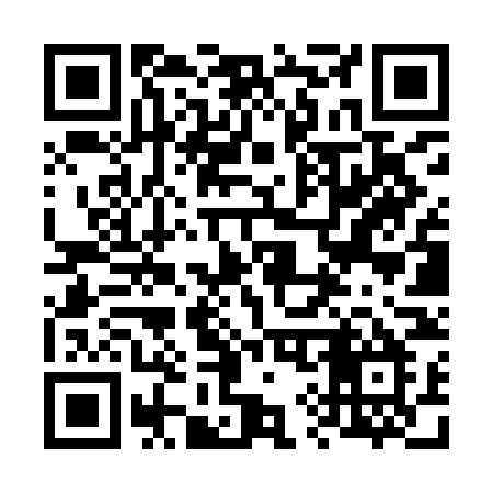 QR code for 692YNM