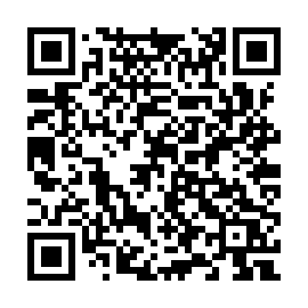 QR code for 692YPS