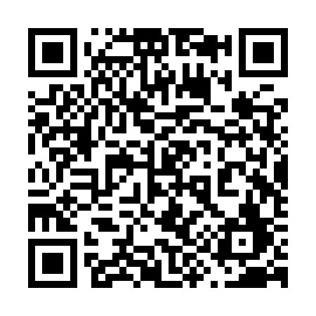 QR code for 692YSF