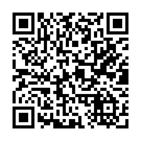 QR code for 692YWM