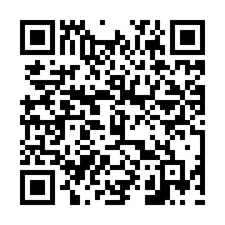 QR code for 692YZD