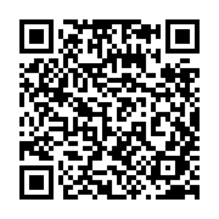 QR code for 692ZHH