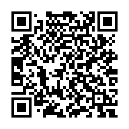 QR code for 692ZKH