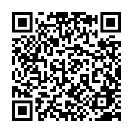 QR code for 692ZPB