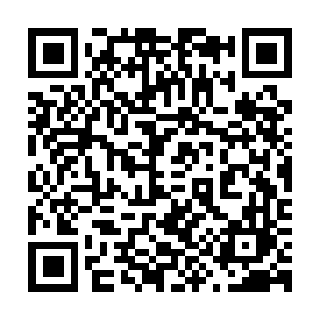 QR code for 693AFL