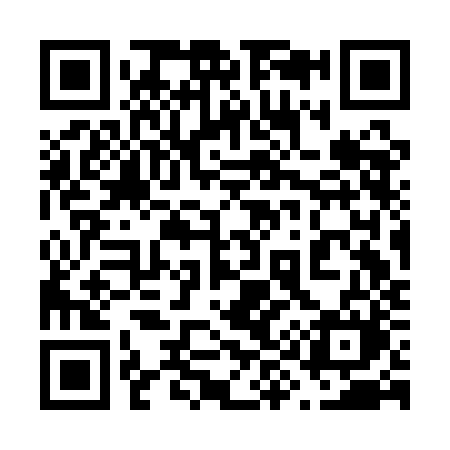 QR code for 693AJM