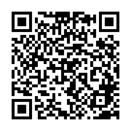 QR code for 693ALB