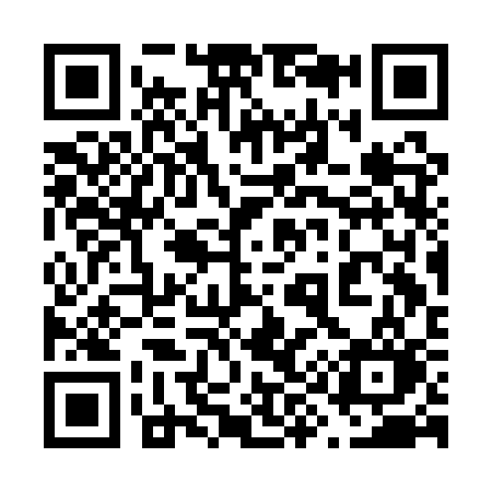 QR code for 693ASO