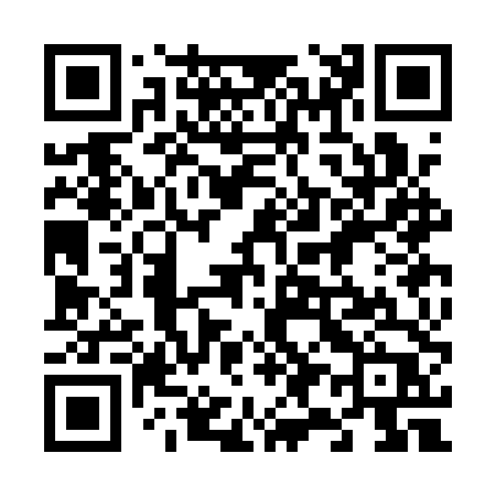 QR code for 693ATP