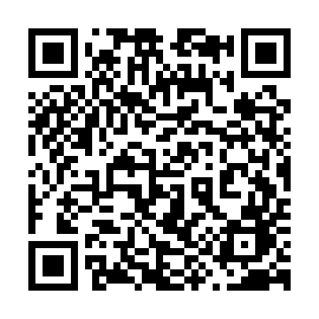 QR code for 693AUB