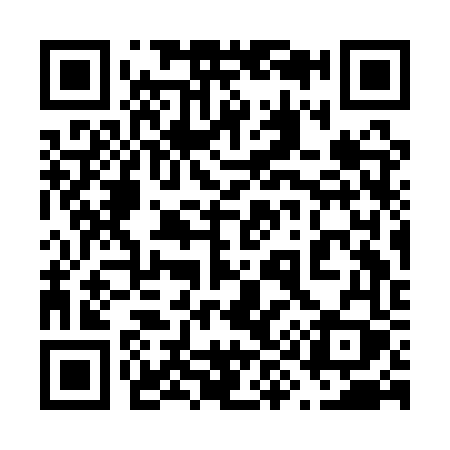 QR code for 693AVY