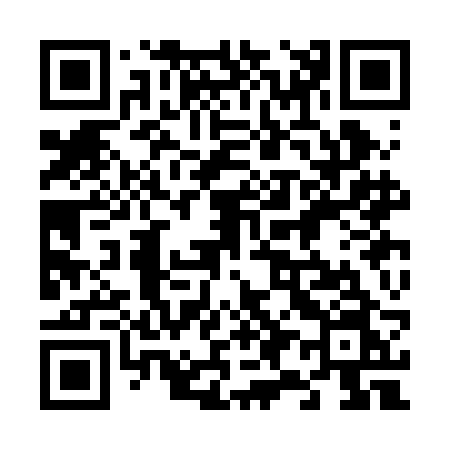 QR code for 693BBN