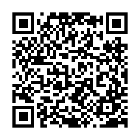 QR code for 693BDT