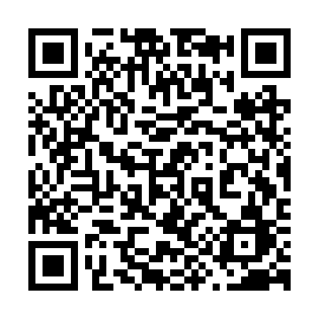 QR code for 693BSB