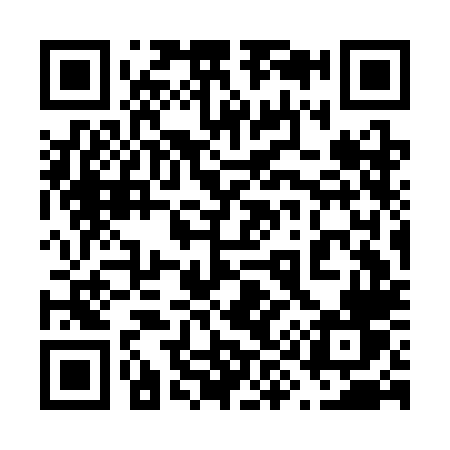 QR code for 693CLV