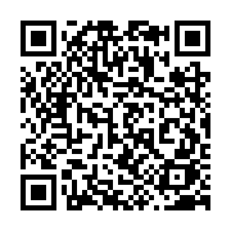 QR code for 693CWJ