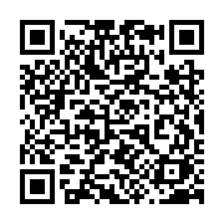 QR code for 693CWK