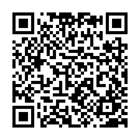 QR code for 693CZT