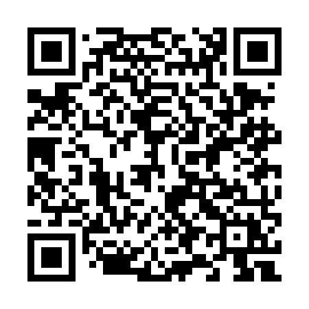 QR code for 693DMX