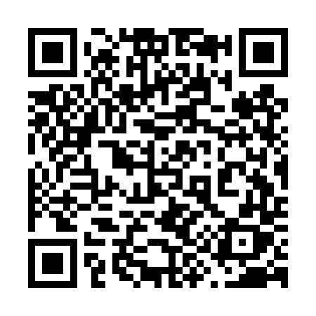 QR code for 693DTX