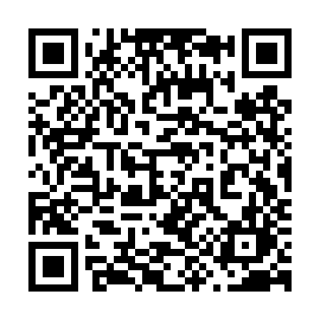 QR code for 693DZL