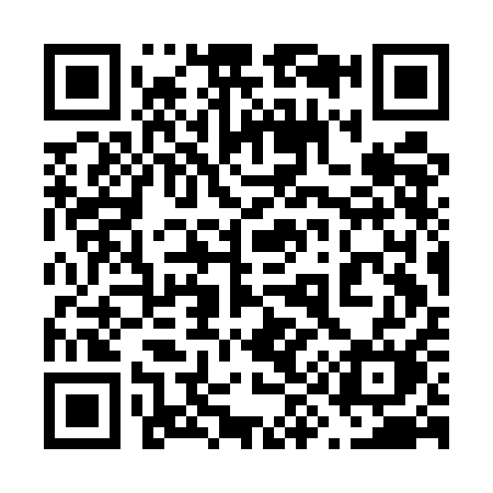 QR code for 693EAM