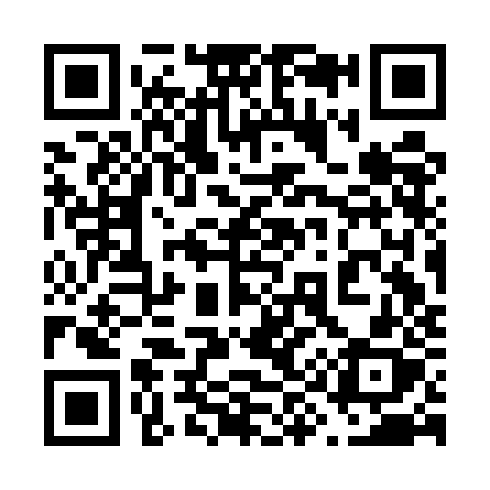 QR code for 693EJX