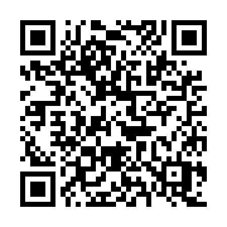 QR code for 693EKT