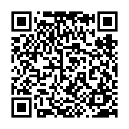 QR code for 693FBT