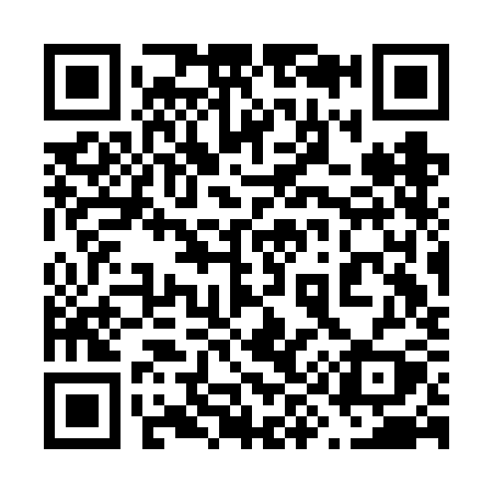 QR code for 693FKY
