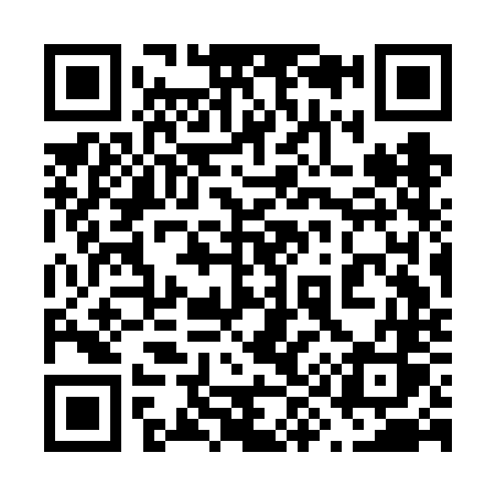 QR code for 693FNS