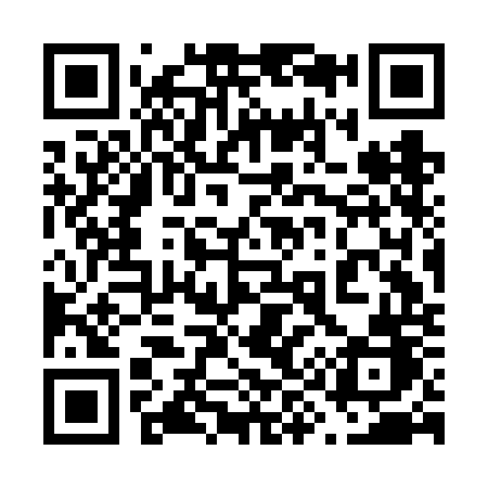 QR code for 693FOB