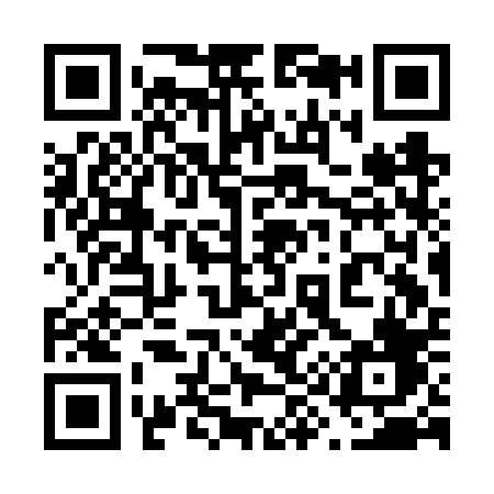 QR code for 693FPF