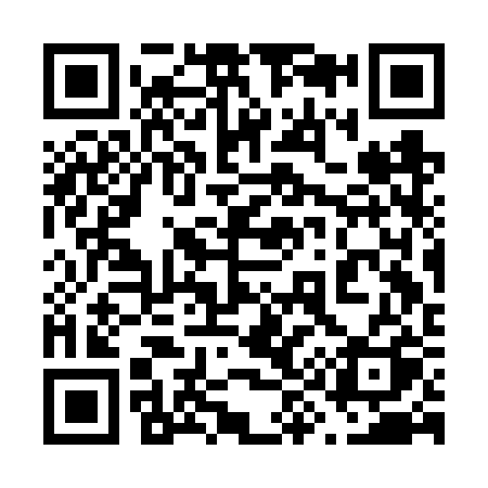 QR code for 693FRQ