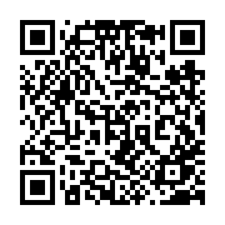 QR code for 693FXW