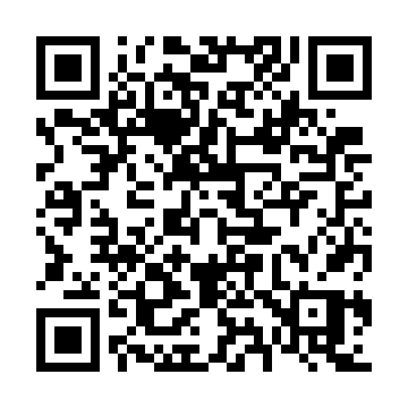 QR code for 693GFP
