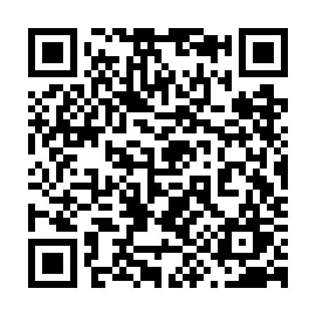 QR code for 693GKW