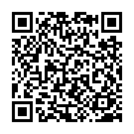 QR code for 693GRP