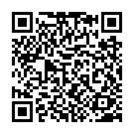 QR code for 693GZX