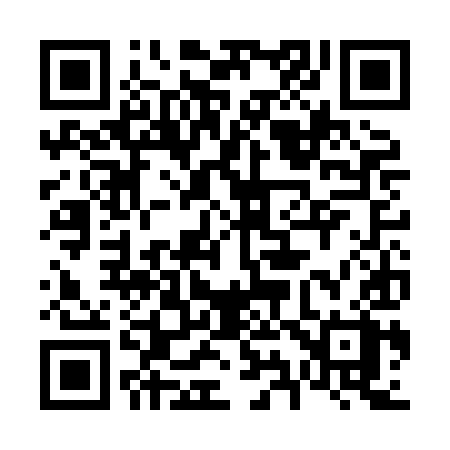 QR code for 693HIX